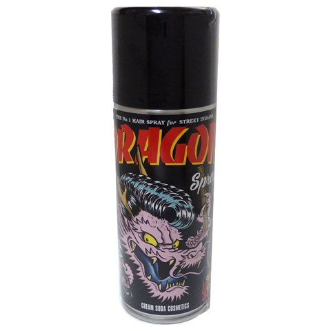 楽天市場】CREAM SODAクリームソーダ◇CS ヒョウ柄扇子◇PD19GS