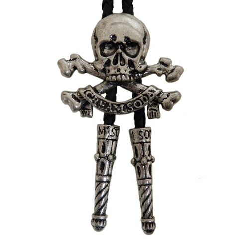 楽天市場】◇CREAM SODAクリームソーダレザーシャツBLACK : CREAM SODA