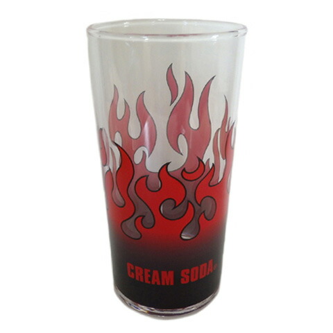 ガルシア　garcia ブレス　クリームソーダ　stop light ガルシア garcia マネークリップ stop light クリームソーダ