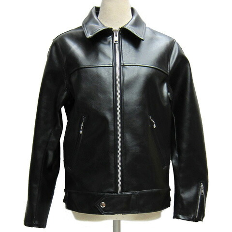 楽天市場】GOOD ROCKIN'グッドロッキン◇GR レザージャケット