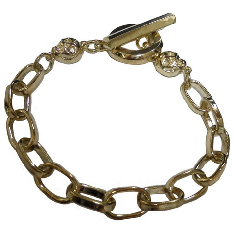期間限定30％OFF! KOOLジョニークール 楽天市場】JOHNNY 8BALL 8ボール BRACELET アクセサリー