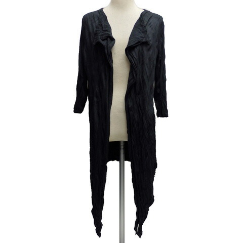 楽天市場】Deorartディオラート エクソシスト・ゴシックケープコート