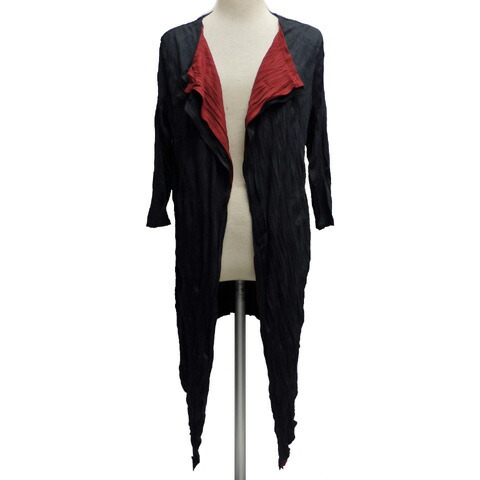 Deorart(ディオラート) エクソシスト・ゴシックケープコート 楽天市場】Deorartディオラート エクソシスト・ゴシックケープコート