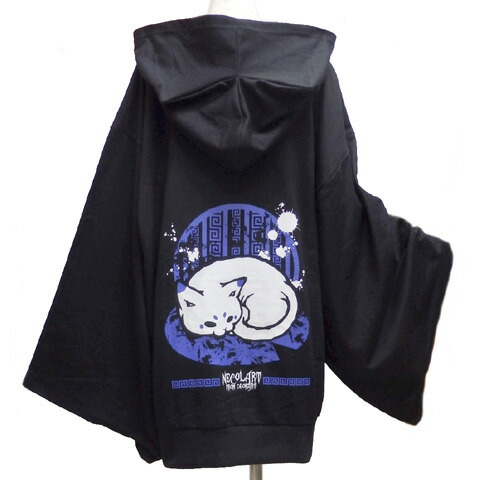 OZZ ONEST オッズオネスト 燕尾服タイプジャケット 燕尾ジャケット ozz