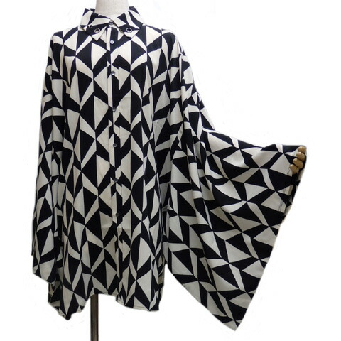 楽天市場】OZZ ONESTE / 着物風付け襟 オッズオン オッズオネスト Ozz