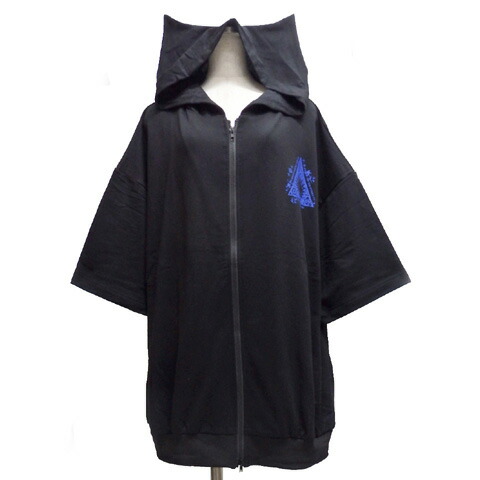 楽天市場】Deorartディオラート シアー素材 ジップアップライト