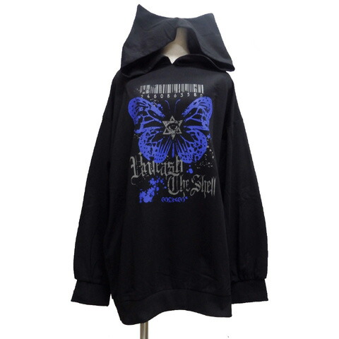 楽天市場】Deorartディオラート シアー素材 ジップアップライト