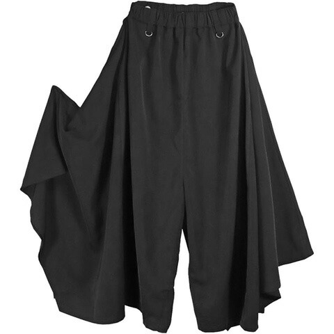 楽天市場】Deorartディオラート 【GOTH CHINA】[無地] アジャスタ付