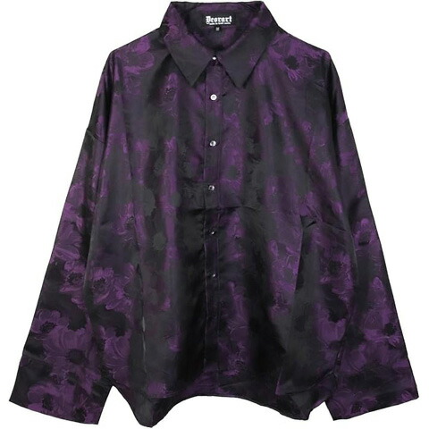 楽天市場】Deorartディオラート ジャガード柄・ヴァンパイア・ ドレス