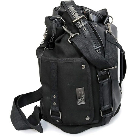 楽天市場】Deorartディオラート Spadeエンブレム ロールボストンツール