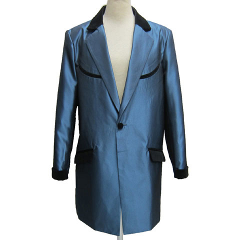 楽天市場】◇GOOD ROCKIN'グッドロッキンテーラードカラーエドワード