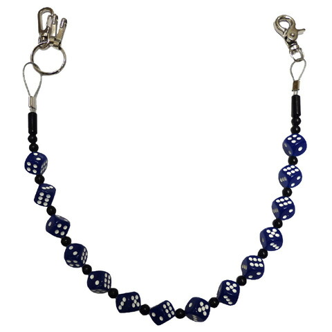 楽天市場】GOOD ROCKINグッドロッキン BIGカラーダイス ウォレット