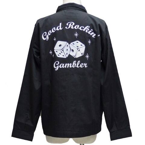 グッドロッキン　Lサイズ グッチ(GUCCI)グッチ バスケット インターロッキングG スニーカー 靴