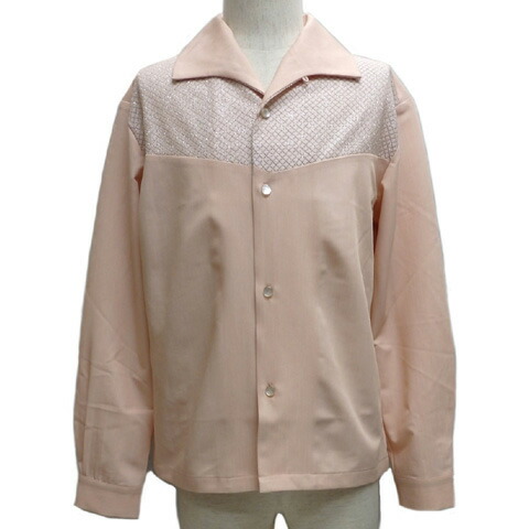 楽天市場】○送料無料○GOOD ROCKIN'グッドロッキン◇長袖ハンド