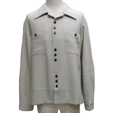 楽天市場】○送料無料○GOOD ROCKIN'グッドロッキン◇長袖ハンド