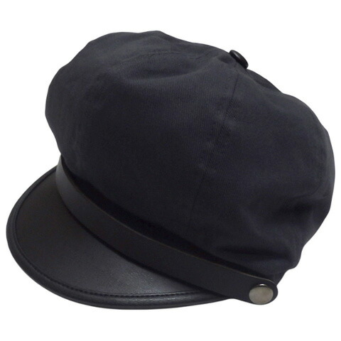 楽天市場】GOOD ROCKIN' グッドロッキン Motorcycle Cap