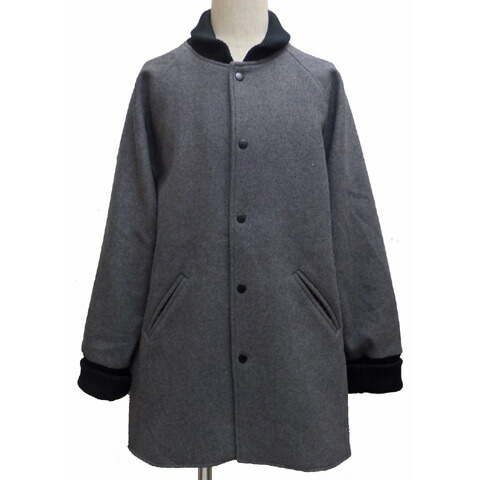 楽天市場】◇MYWAYMANマイウェイマン666レオパード・ウエストコート