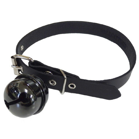 Hell Cat Punksヘルキャットパンクス カラー鈴チョーカーhcp A698 Sale 61 Off