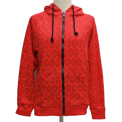 Hell cat punks ヘルキャットパンクス ダブルライダースジャケット Hell cat punks ヘルキャットパンクス ダブルライダースジャケット