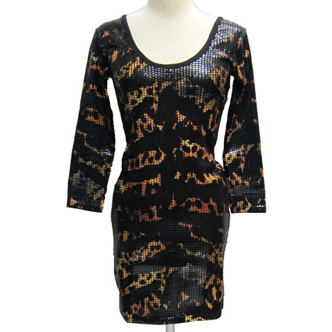 楽天市場 Iron Fistアイアンフィスト ワンピース Tiger Bunny Ifw 24 Rock Shop Sos 足利m W Cream Soda 楽天市場 Iron Fistアイアンフィスト ワンピース Tiger Bunny Ifw 24 Rock Shop Sos 足利m W Cream Soda