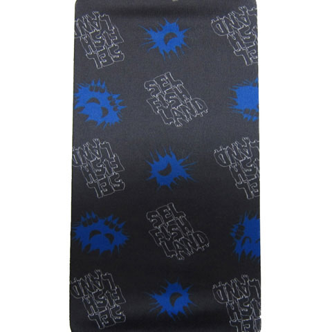 楽天市場】abilletage × xxxHOLiC / バタフライシルエットタイツ