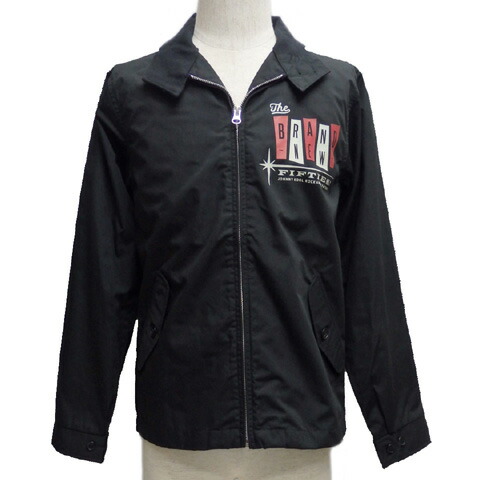 Roenスタジアムジャケット Roen】「スタジアムジャケット」販売中！｜ニュース｜株式会社