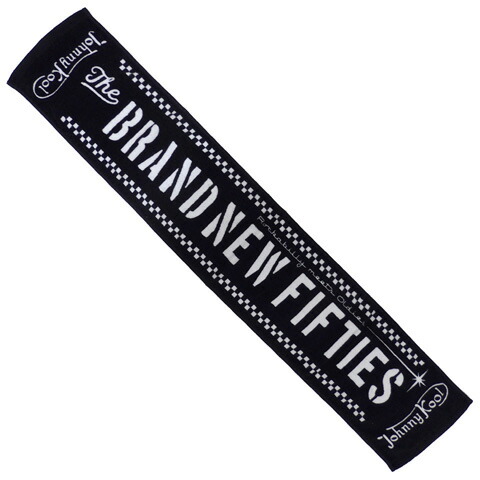 ラウドネス LOUDNESS JEALOUSY TOUR '88 ツアータオル 楽天市場】LOUDNESS（ラウドネス） World Tour 2019-2020