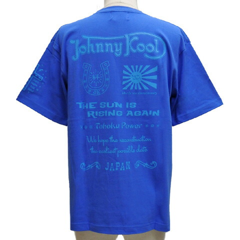 Johnny&#39;s - ★新品★KinKi Kids♡Tシャツ♡当選品♡20th♡キャンペーン♡非売品 2025年最新】KinKi Kids 20th Anniversary キャンペーンの人気