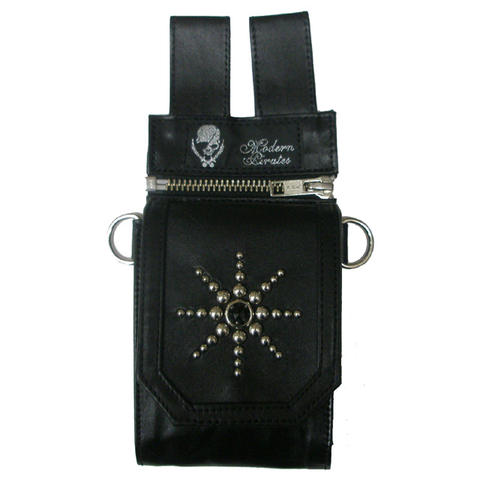 MODERN PIRATESモダンパイレーツ パイレーツポケット[ 倶楽部 ]MODERN-11/【貨物輸送無料】 バッグ-男女兼用バッグ-ボディバッグ・ウエストポーチ