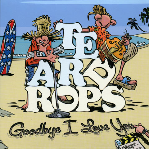 楽天市場】柳家睦＆THE RAT BONES / 希望の街 : ROCK SHOP SOS-足利M.W