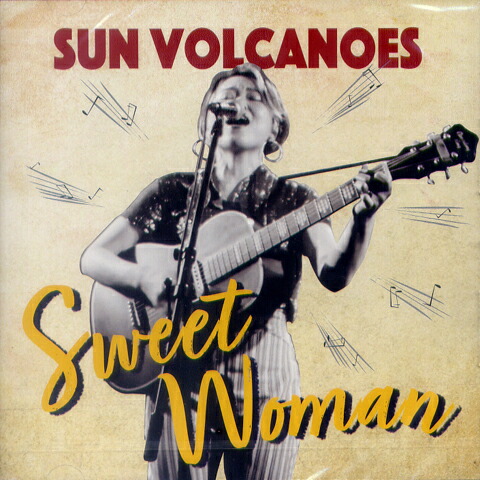 楽天市場】Sweet William / SONORAS [12inch(2LP)] : CASTLE RECORDS