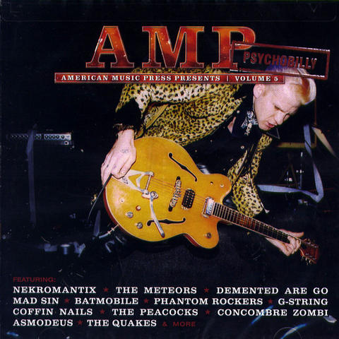 JAPPIN’ PSYCHO BOMB vol.1 vol.2 61uU4IHHWwL._UF350,350_QL50_.jpg