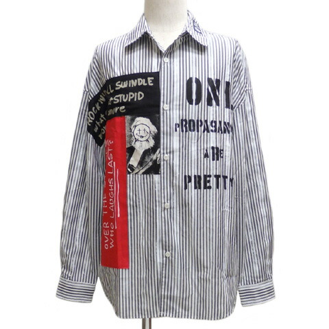 限定本❗️セディショナリーズ seditionaries ビンテージ punk seds7004.jpg?fitin=272:272