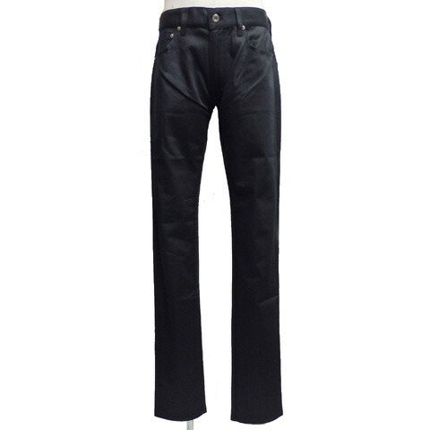 楽天市場】◇SAVOY CLOTHINGサヴォイクロージングレディースDENIM