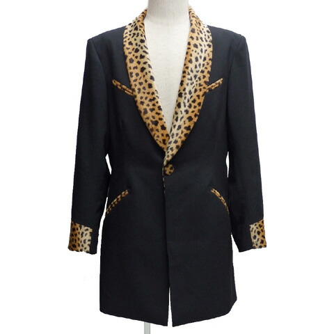 楽天市場】◇GOOD ROCKIN'グッドロッキンテーラードカラーエドワード