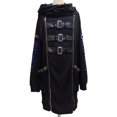 誕生日プレゼント imgrc0103812054.jpg ジャケット・アウター