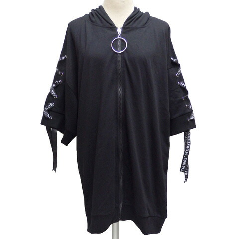 SEXPOD セックスポッド ポンチョ ZIP パーカー 楽天市場】SEXPOTセックスポット CUSTOM GORGEOUS ZIPポンチョ