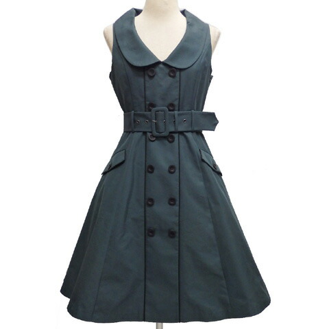 Sheglit/オフショルワンピース 楽天市場】Sheglit / Noir オフショルダーワンピース シェグリット