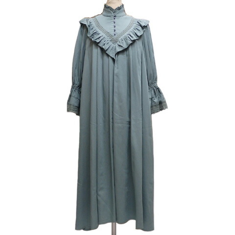 楽天市場】Sheglitシェグリット クラシカル タックワンピース