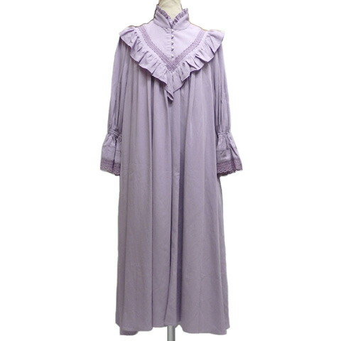 Sheglit シェグリット バッスルタイプ  ペチコート Sheglit シェグリット バッスルタイプ ペチコート