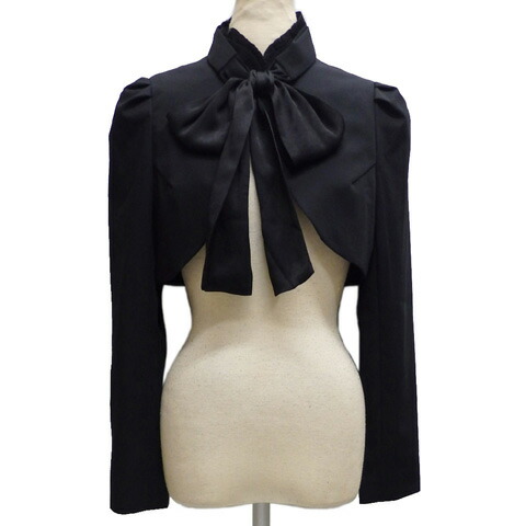 楽天市場】Sheglitシェグリット Earl Grey クラシカルケープSH458010