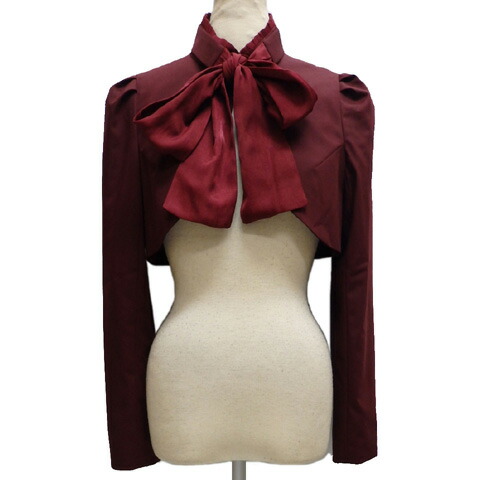 楽天市場】Sheglitシェグリット Orleans ナポレオンショートコート