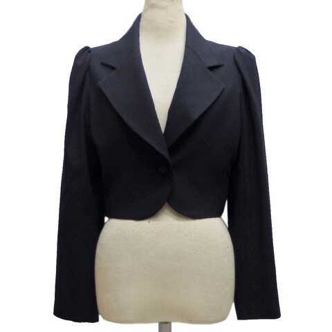 楽天市場】Sheglitシェグリット Orleans ナポレオンショートコート