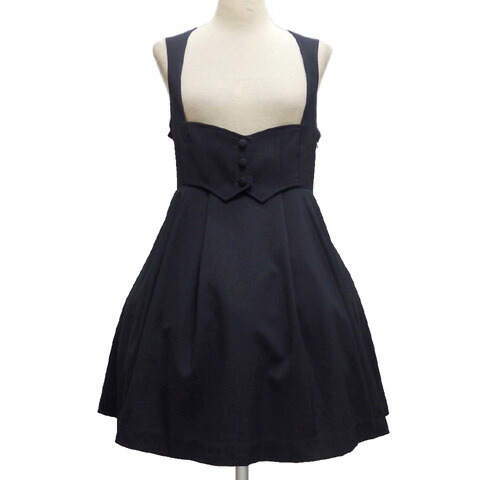 楽天市場】Sheglitシェグリット Sistina タックスカートSH614090【送料