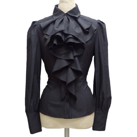 楽天市場】Sheglitシェグリット クラシカル タックワンピースSH374090