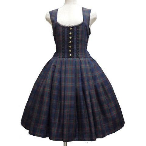 Sheglit シェグリット バッスルタイプ  ペチコート Sheglit シェグリット バッスルタイプ ペチコート