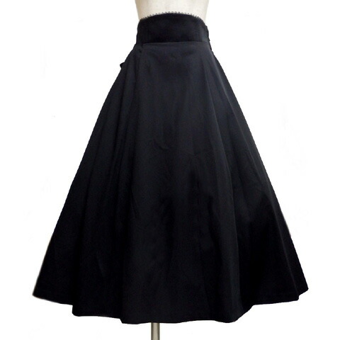 Sheglitシェグリット Victorian バッスルスカートSH714010/【貨物輸送無料】