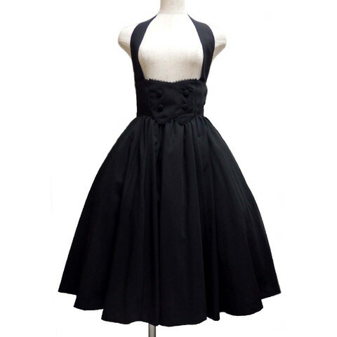 楽天市場】Sheglitシェグリット VICTORIAN バッスルワンピース