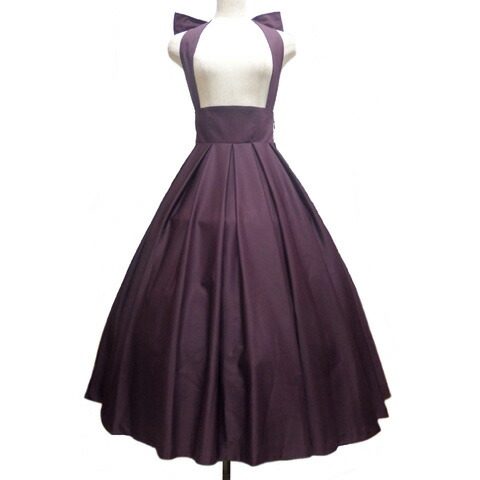 楽天市場】Sheglitシェグリット EARL GREY コルセットロングスカート  