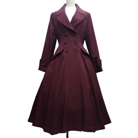 Sheglit シェグリット バッスルタイプ  ペチコート imgrc0121272446.jpg